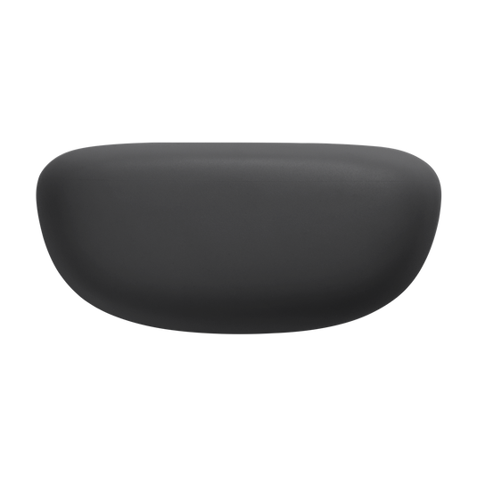 JBL Tune Beam | Volledig draadloze oordopjes met noise JBL Tune Beam | Volledig draadloze oordopjes met noise